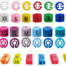 Garment Sizers